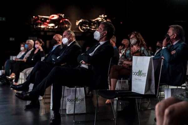 Convention_Presentazione_Prodotti_-_foodness-47.jpg
