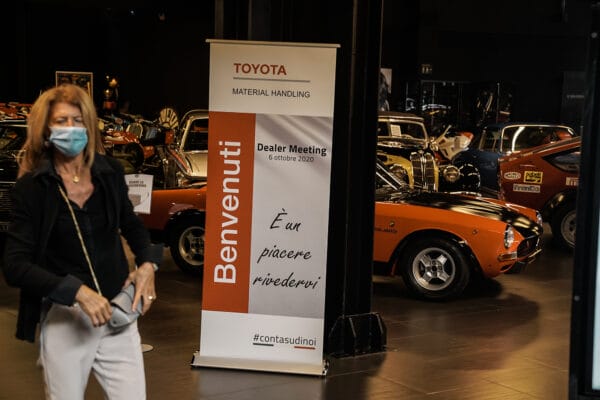Dealer_Meeting_-_dsc07571.jpg
