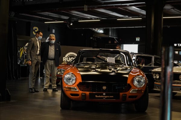 Dealer_Meeting_-_dsc07723.jpg