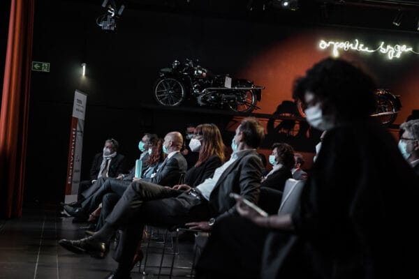 Dealer_Meeting_-_dsc07800.jpg