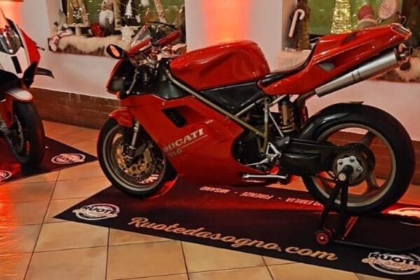 EVENTO_30_ANNI_DUCATI_2024_2.jpg.jpg