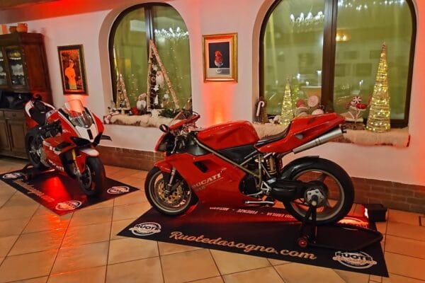 EVENTO_30_ANNI_DUCATI_2024_3.jpg.jpg