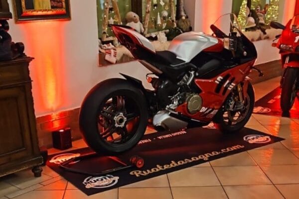EVENTO_30_ANNI_DUCATI_2024_4.jpg.jpg