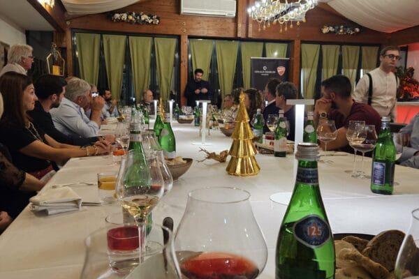 EVENTO_30_ANNI_DUCATI_2024_5.jpg.jpg