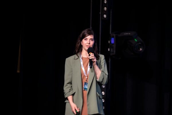 EVENTO_CABIOTEC_202417.JPG.jpg