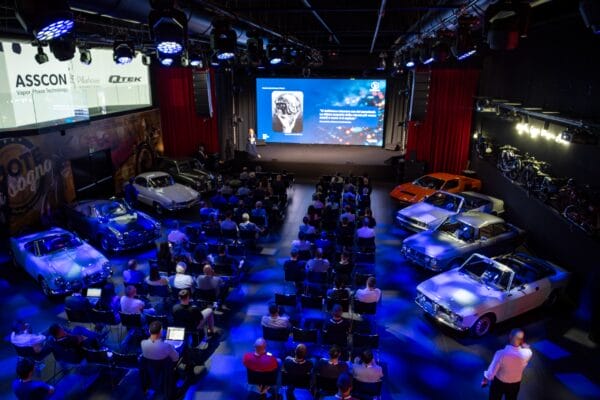 EVENTO_CABIOTEC_20245.JPG.jpg