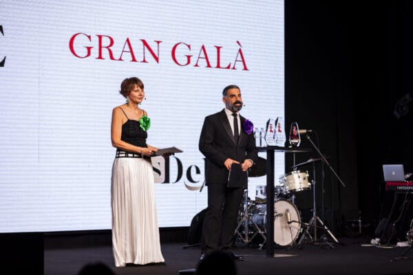 EVENTO_DELITE_14_OTTOBRE_2024_1.jpg.jpg