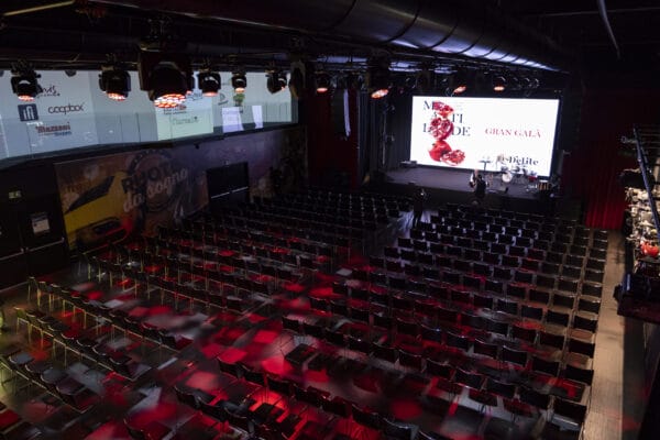 EVENTO_DELITE_14_OTTOBRE_2024_10.jpg.jpg