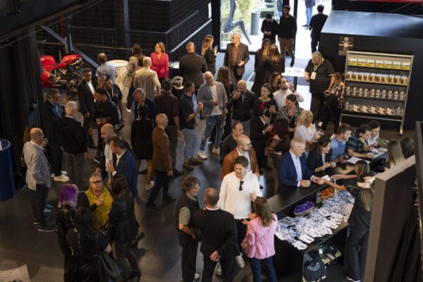 EVENTO_DELITE_14_OTTOBRE_2024_12.jpg.jpg