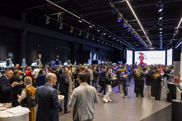 EVENTO_DELITE_14_OTTOBRE_2024_19.jpg.jpg