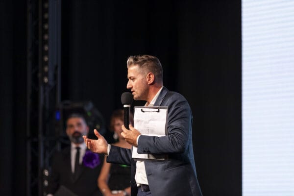 EVENTO_DELITE_14_OTTOBRE_2024_2.jpg.jpg