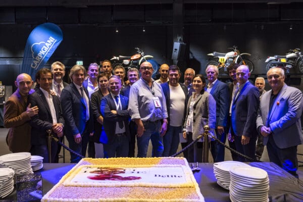 EVENTO_DELITE_14_OTTOBRE_2024_20.jpg.jpg