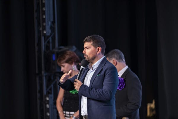 EVENTO_DELITE_14_OTTOBRE_2024_3.jpg.jpg