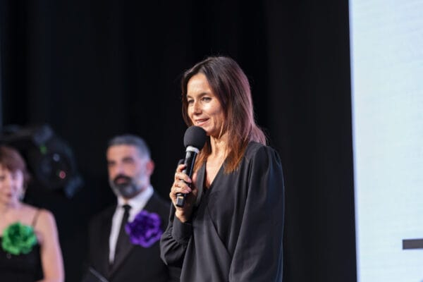 EVENTO_DELITE_14_OTTOBRE_2024_4.jpg.jpg