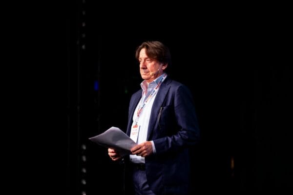 EVENTO_DOCTOR_GLASS_2024_11.JPG.jpg