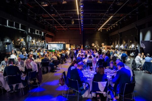 EVENTO_DOCTOR_GLASS_2024_12.JPG.jpg