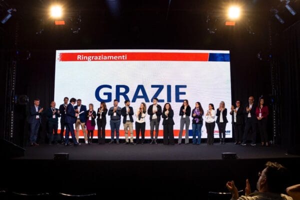 EVENTO_DOCTOR_GLASS_2024_13.JPG.jpg
