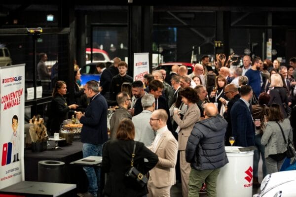 EVENTO_DOCTOR_GLASS_2024_15.JPG.jpg