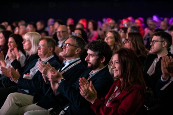 EVENTO_DOCTOR_GLASS_2024_17.JPG.jpg
