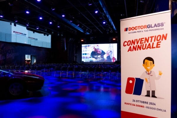 EVENTO_DOCTOR_GLASS_2024_19.JPG.jpg