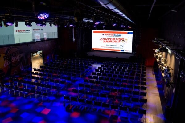 EVENTO_DOCTOR_GLASS_2024_2.JPG.jpg