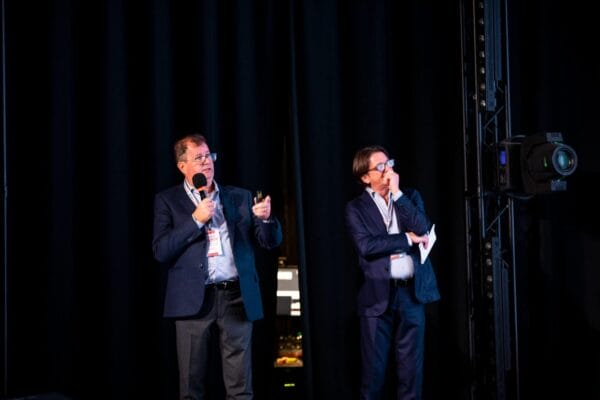 EVENTO_DOCTOR_GLASS_2024_3.JPG.jpg