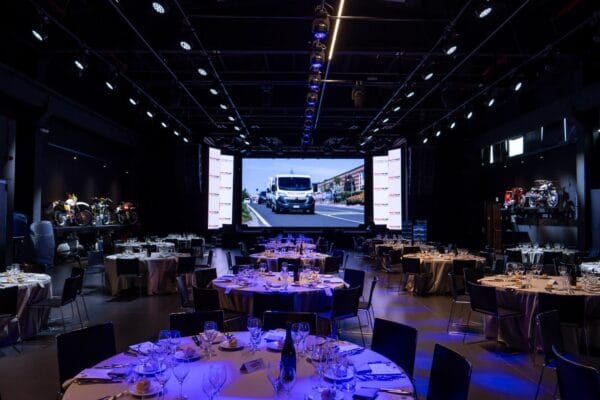 EVENTO_DOCTOR_GLASS_2024_4.JPG.jpg