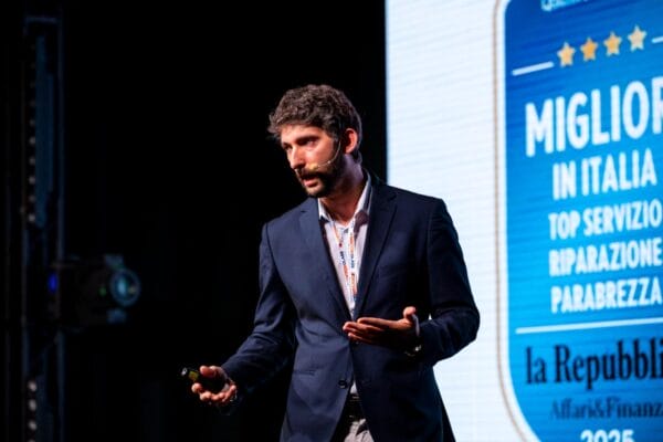 EVENTO_DOCTOR_GLASS_2024_5.JPG.jpg