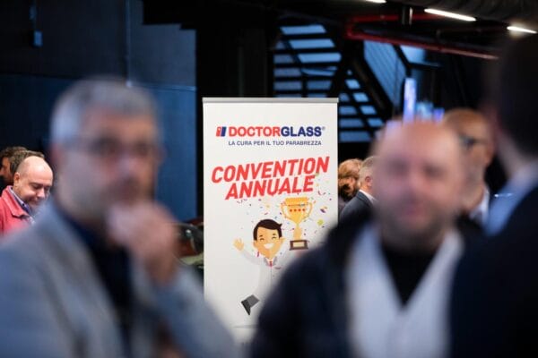 EVENTO_DOCTOR_GLASS_2024_7.JPG.jpg