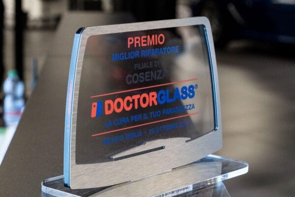 EVENTO_DOCTOR_GLASS_2024_9.JPG.jpg