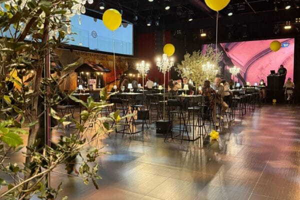 EVENTO_GALA_SPOSI_2025_2.JPG.jpg
