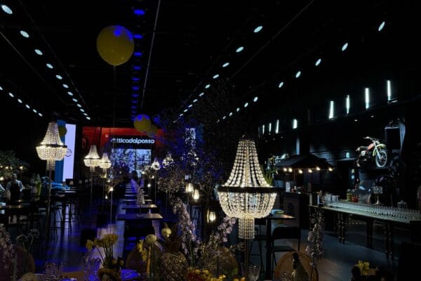 EVENTO_GALA_SPOSI_2025_3.JPG.jpg