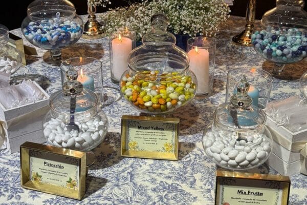EVENTO_GALA_SPOSI_2025_5.JPG.jpg
