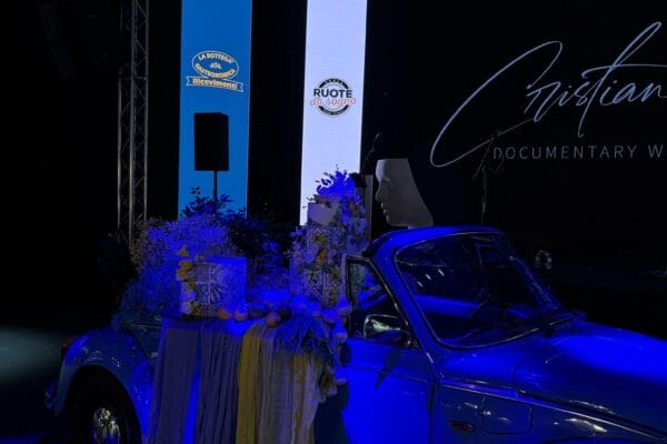 EVENTO_GALA_SPOSI_2025_6.JPG.jpg