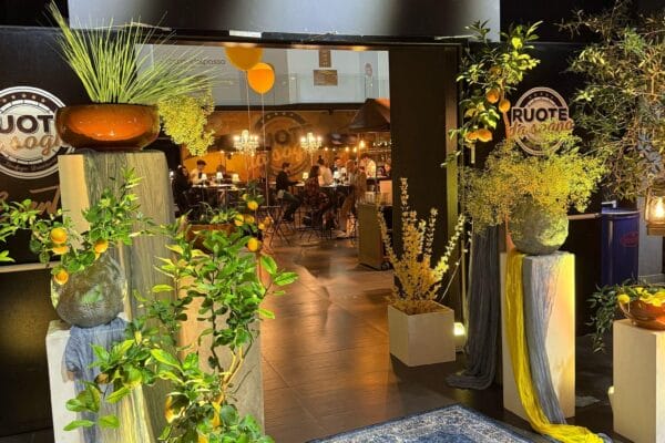 EVENTO_GALA_SPOSI_2025_8.JPG.jpg
