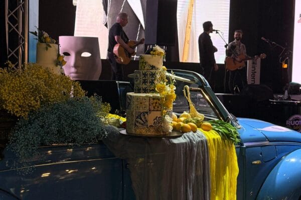 EVENTO_GALA_SPOSI_2025_9.JPG.jpg