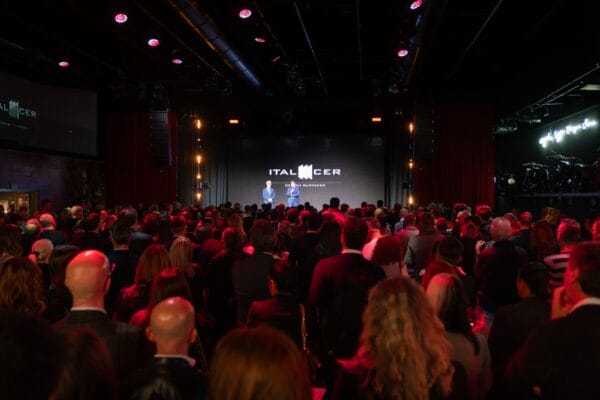 EVENTO_ITALCER_2023__1.JPG.jpg