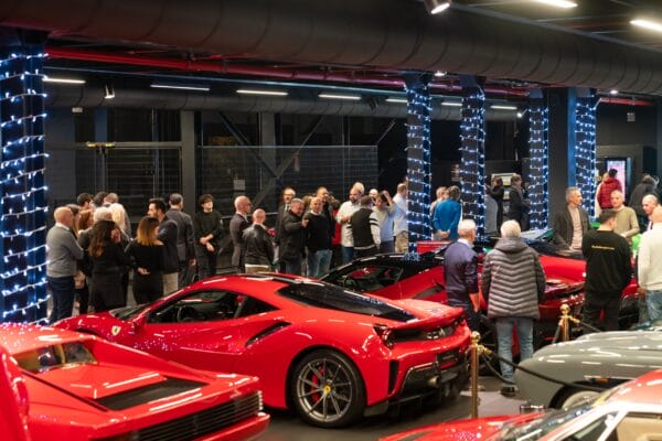 EVENTO_ITALCER_2023__2.JPG.jpg