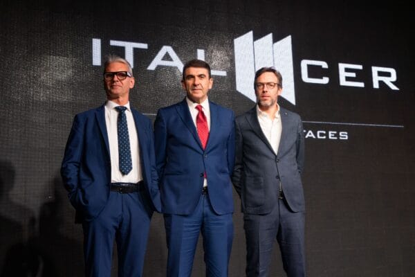 EVENTO_ITALCER_2023__3.JPG.jpg