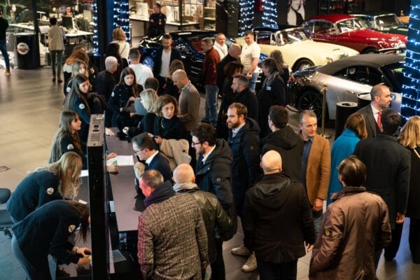 EVENTO_ITALCER_2023__4.JPG.jpg