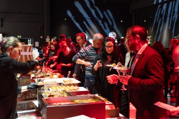 EVENTO_ITALCER_2023__5.JPG.jpg