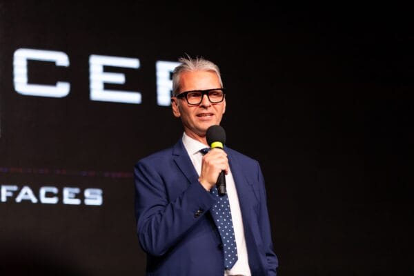 EVENTO_ITALCER_2023__7.JPG.jpg