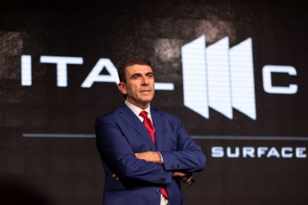 EVENTO_ITALCER_2023__8.JPG.jpg