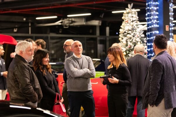 EVENTO_ITALCER_2023__9.JPG.jpg