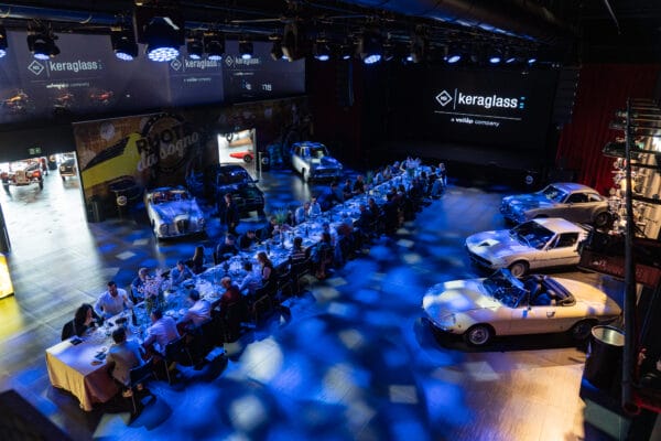EVENTO_KERAGLASS_2025_10.jpg.jpg