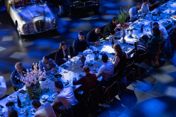 EVENTO_KERAGLASS_2025_11.jpg.jpg