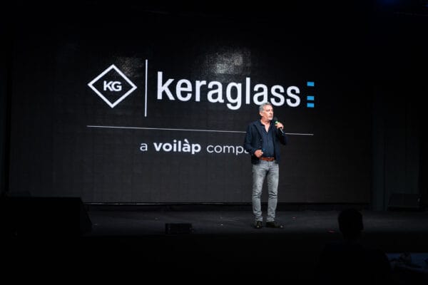 EVENTO_KERAGLASS_2025_12.jpg.jpg