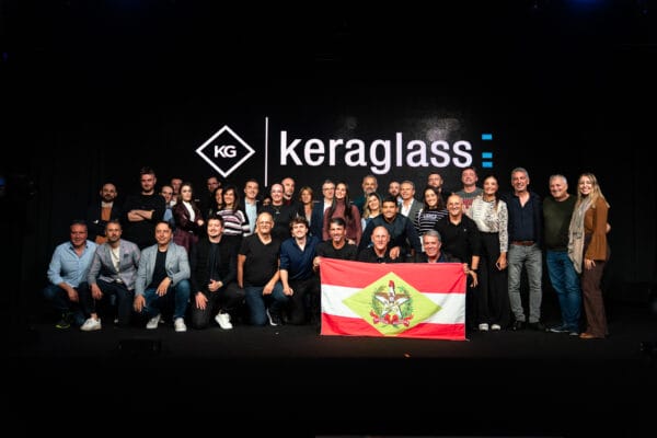 EVENTO_KERAGLASS_2025_13.jpg.jpg