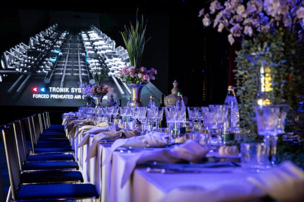 EVENTO_KERAGLASS_2025_15.jpg.jpg