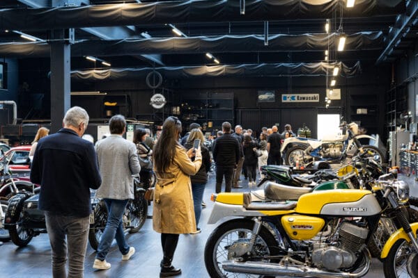 EVENTO_KERAGLASS_2025_17.jpg.jpg